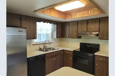 726 Diplomat Avenue SE, Palm Bay, FL 32909 - Photo 8