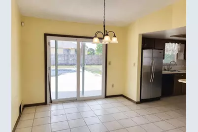 726 Diplomat Avenue SE, Palm Bay, FL 32909 - Photo 10