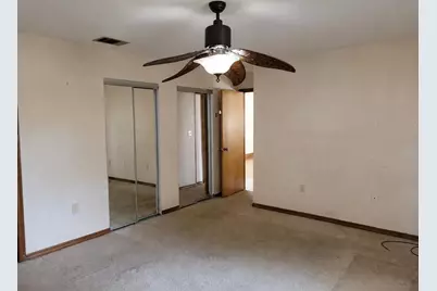 726 Diplomat Avenue SE, Palm Bay, FL 32909 - Photo 6