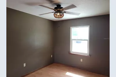 726 Diplomat Avenue SE, Palm Bay, FL 32909 - Photo 4