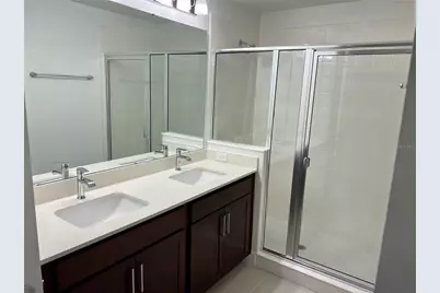 1349 Captiva Cove, Sanford, FL 32771 - Photo 14