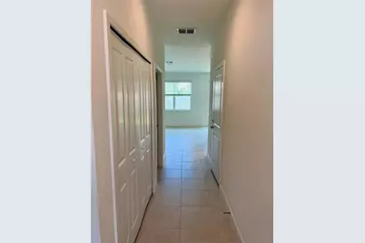 1349 Captiva Cove, Sanford, FL 32771 - Photo 2