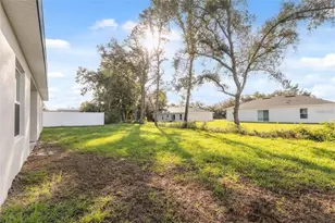 4052 SW 132nd Ln, Ocala, FL 34473 - Photo 34