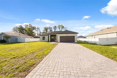 4052 SW 132nd Lane, Ocala, FL 34473 - Photo 4