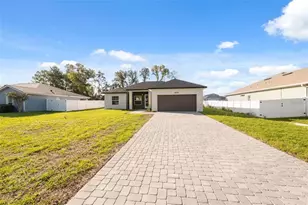 4052 SW 132nd Ln, Ocala, FL 34473 - Photo 4