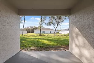 4052 SW 132nd Ln, Ocala, FL 34473 - Photo 32