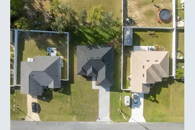 4052 SW 132nd Lane, Ocala, FL 34473 - Photo 6