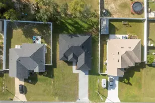 4052 SW 132nd Ln, Ocala, FL 34473 - Photo 6
