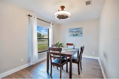 751 Birgham Place, Lake Mary, FL 32746 - Photo 10