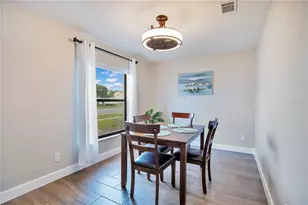 751 Birgham Pl, Lake Mary, FL 32746 - Photo 10