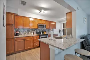 751 Birgham Pl, Lake Mary, FL 32746 - Photo 8