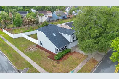 751 Birgham Place, Lake Mary, FL 32746 - Photo 28