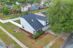 751 Birgham Pl, Lake Mary, FL 32746 - Photo 28