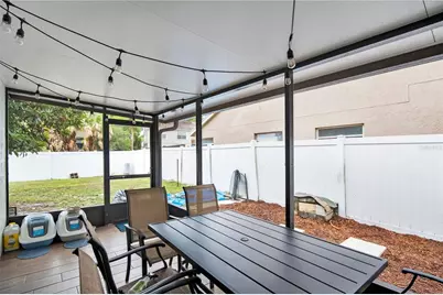 751 Birgham Place, Lake Mary, FL 32746 - Photo 26