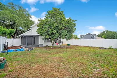 751 Birgham Place, Lake Mary, FL 32746 - Photo 28