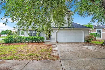 751 Birgham Place, Lake Mary, FL 32746 - Photo 1