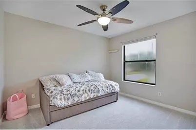 751 Birgham Place, Lake Mary, FL 32746 - Photo 14