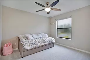 751 Birgham Pl, Lake Mary, FL 32746 - Photo 14