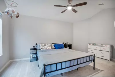 751 Birgham Place, Lake Mary, FL 32746 - Photo 16