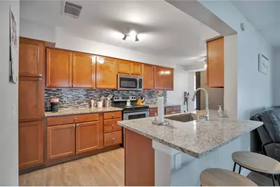 751 Birgham Place, Lake Mary, FL 32746 - Photo 12