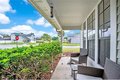 751 Birgham Place, Lake Mary, FL 32746 - Photo 2