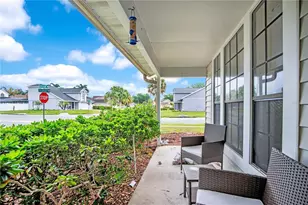 751 Birgham Pl, Lake Mary, FL 32746 - Photo 2