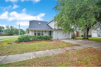 751 Birgham Place, Lake Mary, FL 32746 - Photo 4