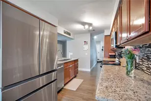 751 Birgham Pl, Lake Mary, FL 32746 - Photo 10
