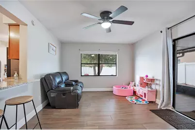 751 Birgham Place, Lake Mary, FL 32746 - Photo 12