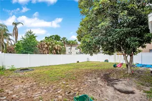 751 Birgham Pl, Lake Mary, FL 32746 - Photo 26