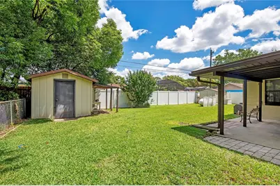206 Temple Avenue, Fern Park, FL 32730 - Photo 28