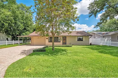206 Temple Avenue, Fern Park, FL 32730 - Photo 1