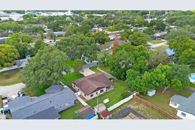 206 Temple Avenue, Fern Park, FL 32730 - Photo 24