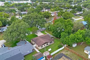 206 Temple Ave, Fern Park, FL 32730 - Photo 24