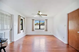 206 Temple Ave, Fern Park, FL 32730 - Photo 10