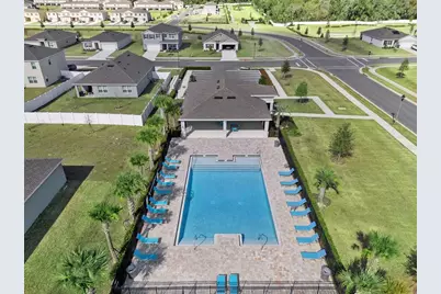 3571 Wye Oak Drive, Apopka, FL 32703 - Photo 18