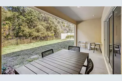 3571 Wye Oak Drive, Apopka, FL 32703 - Photo 16