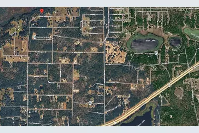 311 Chesser Monroe Road, Hawthorne, FL 32640 - Photo 10