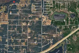 311 Chesser Monroe Rd, Hawthorne, FL 32640 - Photo 10