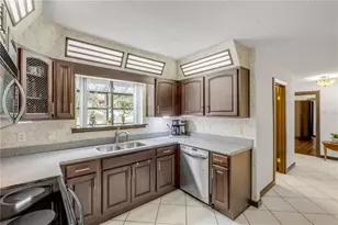 70 Timberlake Ln, Ormond Beach, FL 32174 - Photo 16