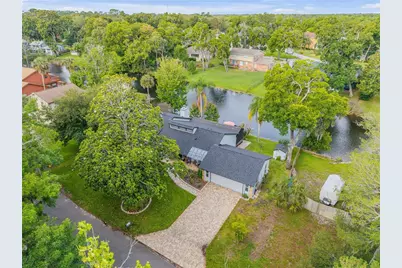 70 Timberlake Lane, Ormond Beach, FL 32174 - Photo 2