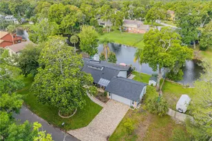 70 Timberlake Ln, Ormond Beach, FL 32174 - Photo 2