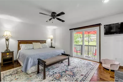 70 Timberlake Lane, Ormond Beach, FL 32174 - Photo 18