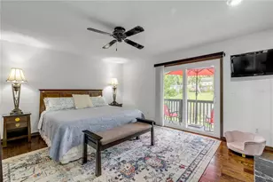 70 Timberlake Ln, Ormond Beach, FL 32174 - Photo 18