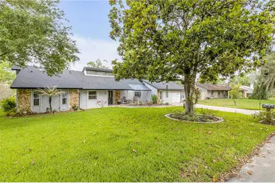 70 Timberlake Lane, Ormond Beach, FL 32174 - Photo 6