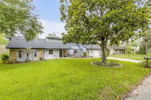 70 Timberlake Ln, Ormond Beach, FL 32174 - Photo 6