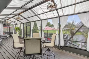 70 Timberlake Ln, Ormond Beach, FL 32174 - Photo 30