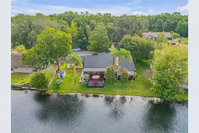 70 Timberlake Lane, Ormond Beach, FL 32174 - Photo 38