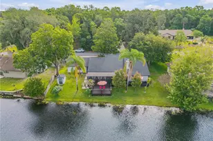 70 Timberlake Ln, Ormond Beach, FL 32174 - Photo 38