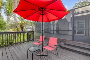 70 Timberlake Ln, Ormond Beach, FL 32174 - Photo 34